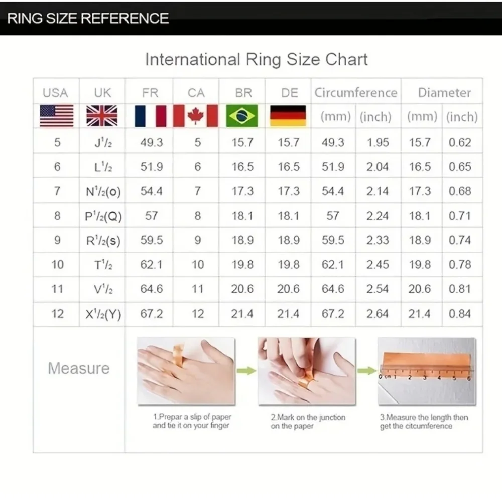 2.50 C Pear Shape Simulated Pink Morganite & White CZ Elegant Ring. - Picture 8 of 8